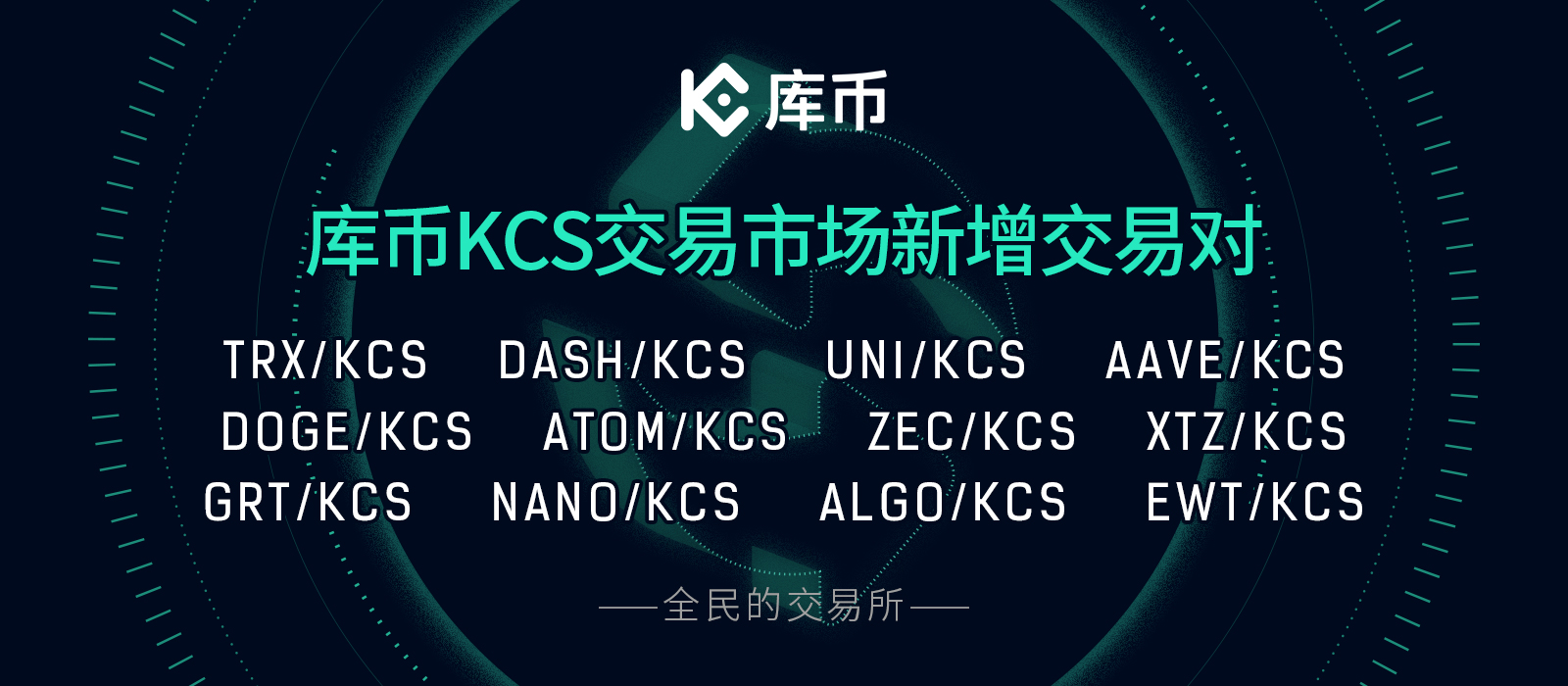 5hS1JXf0iggEYTf01l0TbB5Z9l5yHgXc9lzHJilGp.jpg