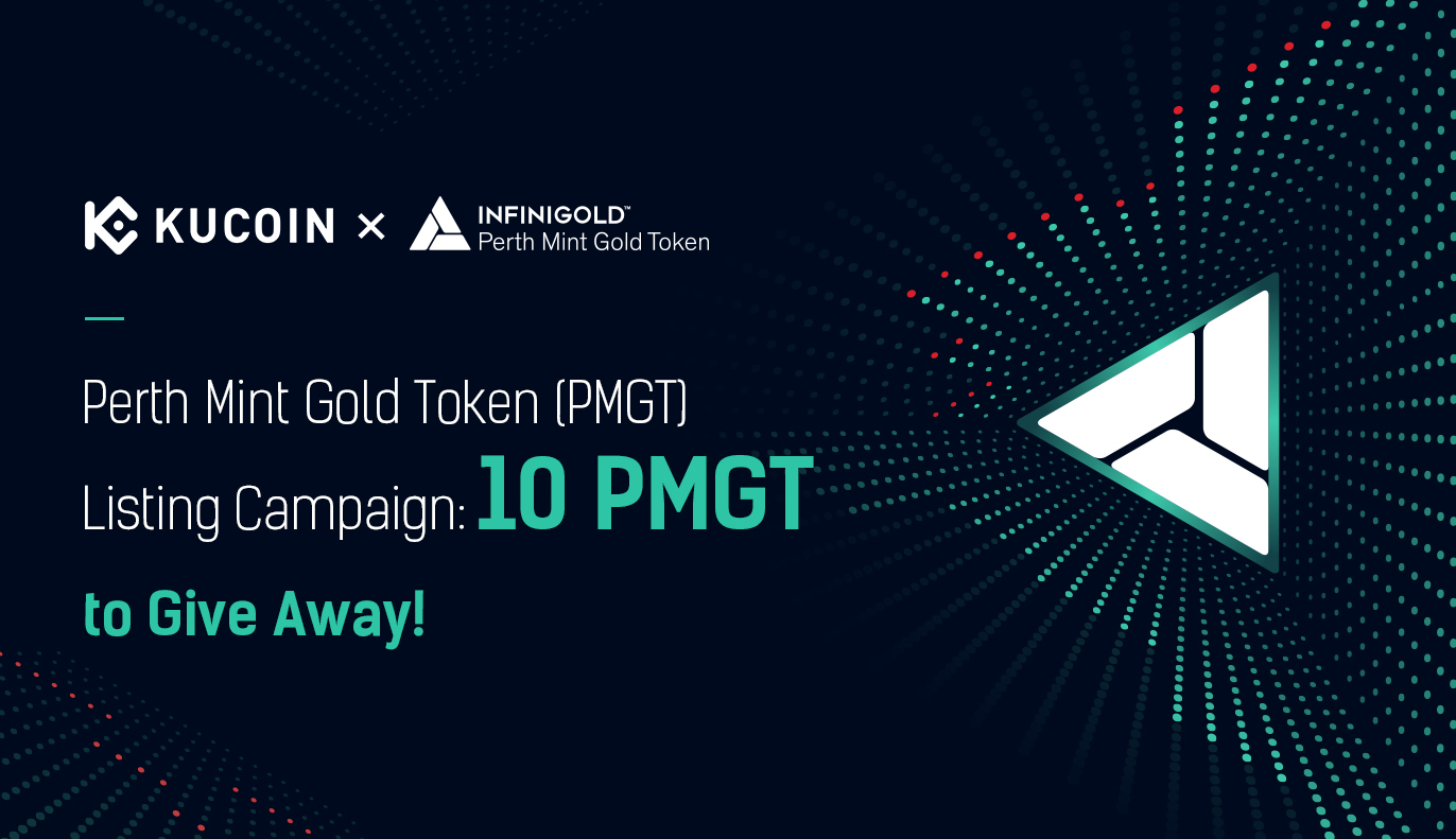 Cryptocurrency support for mint